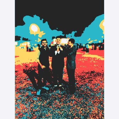 jaiminjoshi214's profile picture. 