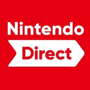 Nintendo Direct Announced for Tomorrow, 40 Minutes of News on