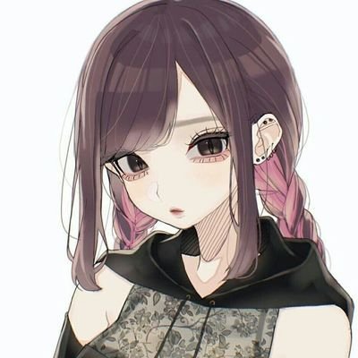△▽△さんかーく△▽△さんのプロフィール画像