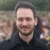 Stamos Archontis (@stamosarchontis) Twitter profile photo Stamos Archontis (@stamosarchontis) Twitter profile photo