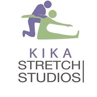 Imagine lying on a mat & having someone stretch your body from head to toe! Release tension & stress which has been locked up for years.