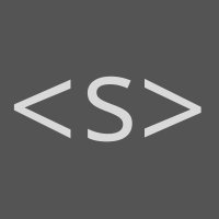 Simunza S. Muyangana (@simunza) 's Twitter Profile