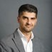 Ali Khanafer (@thealikhanafer) Twitter profile photo Ali Khanafer (@thealikhanafer) Twitter profile photo