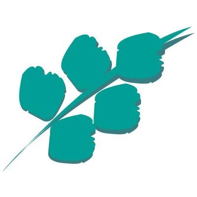 acemilagp's profile picture. Revista Cultural Digital / https://t.co/q2SxyMFQOk /Contacto: acemilagp@gmail.com /Youtube: Acémila gp