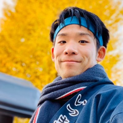 げん 川越 人力車 いつき屋 G Ituki Twitter