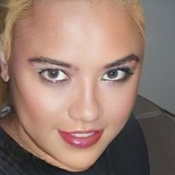 CatapangDarwinn's profile picture. i'm a simple man with simple tastes simple needs...