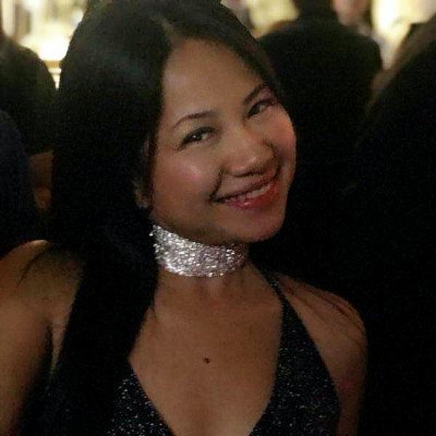 HuanhuaMeng's profile picture. 