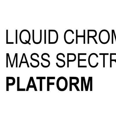 We are one of Monash University Malaysia key research infrastructure platform.