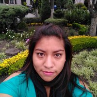 Maria Jose Solis(@MariaJo84386657) 's Twitter Profile Photo