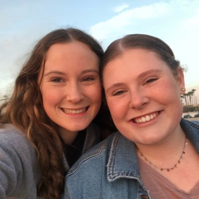 SydneyShafer9's profile picture. 