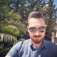 Tayfun Tezcan (@bluetimes6) Twitter profile photo