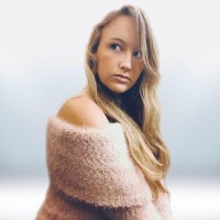 Bethany Bowers - @Bbethany01 Twitter Profile Photo