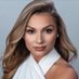 Jordyn Jagolinzer WBZ (@jorjagolinzer) Twitter profile photo