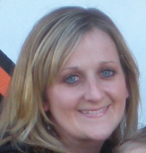 lower elementary educator, motivated learner, searching for technology to try in the classroom