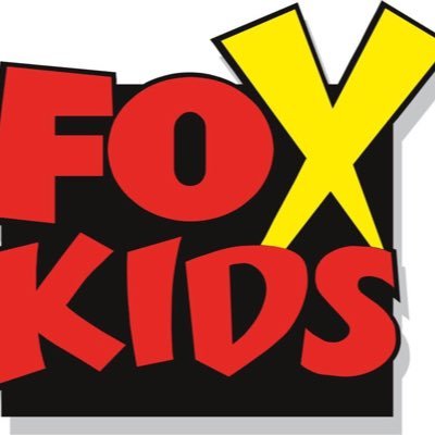 Let’s bring back Saturday mornings cartoons for the next generation so they can experience it .