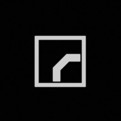 This is the official twitter of the #hardops / #boxcutter plug-ins for #b3d!
https://t.co/3t0j23N1Wd
https://t.co/3zqFwSfvcj