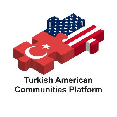 TAC Platform