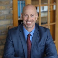 Dr. Randy Smasal (@randyjsmasal) 's Twitter Profile