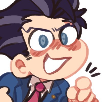 트친소 맞팔해주세용 🔨 탕탕さんのプロフィール画像