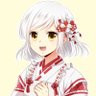 snowbird315__'s profile picture. ねこ好き, ゲーム, 編み物, 小説, マンガとか色々, 犬嫌い
雑多垢
ゲーム垢: @snowbird315___
謎垢: @snowbird315_