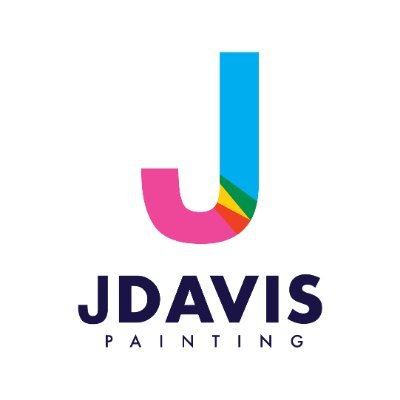 jdavispainting's profile picture. 
