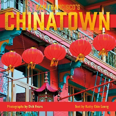 chinatownbooksf Profile Picture