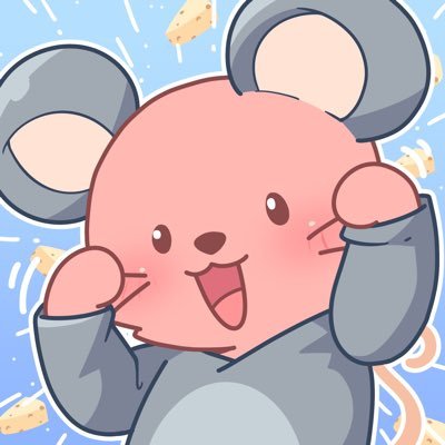 Alex_Sr_'s profile picture. &฿@%