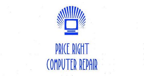 Computer Repairs - All types. Corporate, Residential, Networks, and Sales. 919-450-8679.