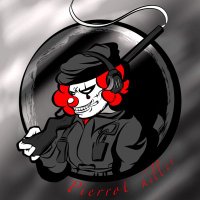 べらちんっ (@p_killerboss) 's Twitter Profile Photo