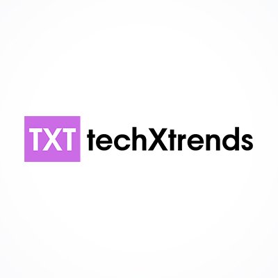 techXtrends (TXT)