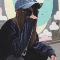 🐒 (@yyy_xx_x) Twitter profile photo