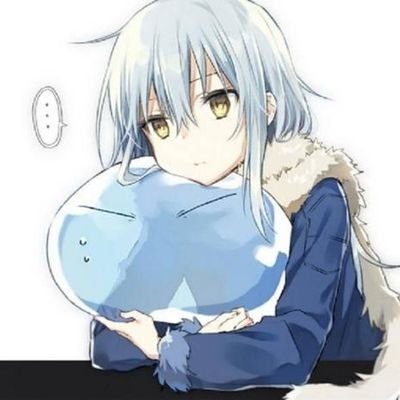 シャドームーン中村さんのプロフィール画像