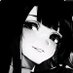 小七 (@sevenjiang258) Twitter profile photo 小七 (@sevenjiang258) Twitter profile photo