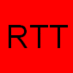 readtheticker (@readtheticker) Twitter profile photo