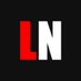 LEWDNATIC (@lewdnatic) Twitter profile photo LEWDNATIC (@lewdnatic) Twitter profile photo