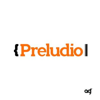 Un espacio relajado para hablar de música
Podcast: Viajando de Soporte
@agusgallardoo
@guidoil2
@ matisintwitter