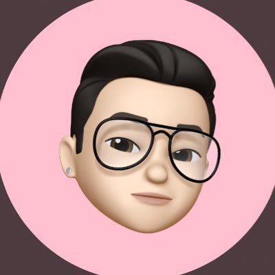 MiggyMananghaya's profile picture. Coffee, cigarettes, and (pop) culture