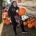 Mrs. Altobelli (@ms_altobelli) Twitter profile photo Mrs. Altobelli (@ms_altobelli) Twitter profile photo