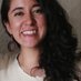 Nancy Patiño (@nancypa34224350) Twitter profile photo Nancy Patiño (@nancypa34224350) Twitter profile photo