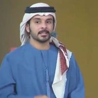 زايد الميسري (@zayed_almisari) 's Twitter Profile Photo زايد الميسري (@zayed_almisari) 's Twitter Profile Photo