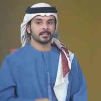 زايد الميسري(@zayed_almisari) 's Twitter Profile Photo