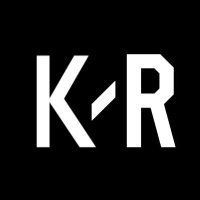 KT Report@NBA (@tbskits) 's Twitter Profile Photo