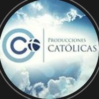 Produccionescatolicasven(@PCatolic) 's Twitter Profile Photo