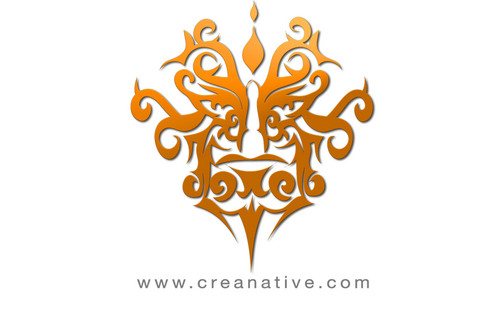 Budding group for young creative minds in Africa. Please join us! Register online and get our early bird bonuses.