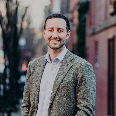 PadraigJMageean's profile picture. Tweet with an Irish accent. Podcast & Sports Enthusiast. Partnerships @usealloy