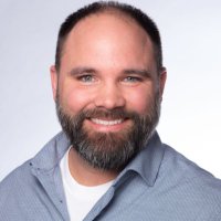 steve kajan (@kajanman) 's Twitter Profile