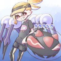 TANG (@ikamustang) 's Twitter Profile Photo