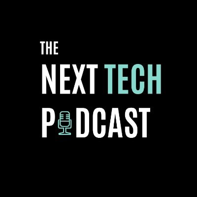 bi-weekly episodes of 2 millennials, and guests, sharing their insights & ways on breaking into the tech industry