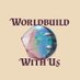 Worldbuild With Us (@letsworldbuild) artwork