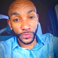 Chris Zacharie (@chriszacharie1) 's Twitter Profile